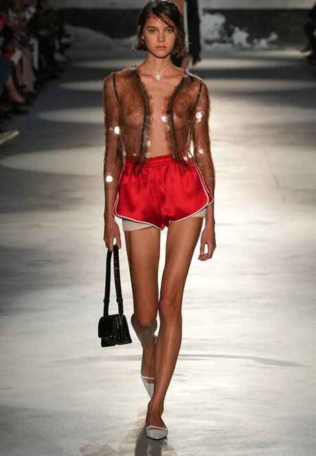 épouse arabe onlyfans chaud nu photos