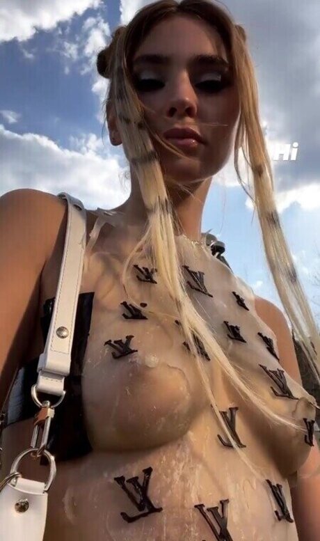 lingerie milf uniquementfans porno exclusif des photos