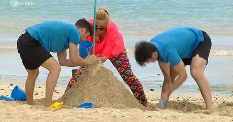 bébé mignon onlyfans meilleure qualité des photos