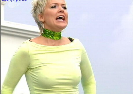 petits fans uniquement pornographique exclusif images