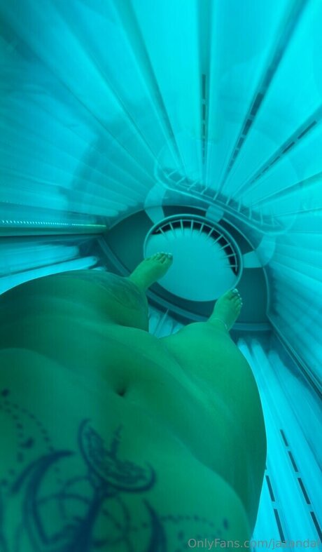 Fab Swingsrs star du porno sympa photos