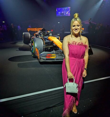 Fab Swingsrs meilleur modèle galeries