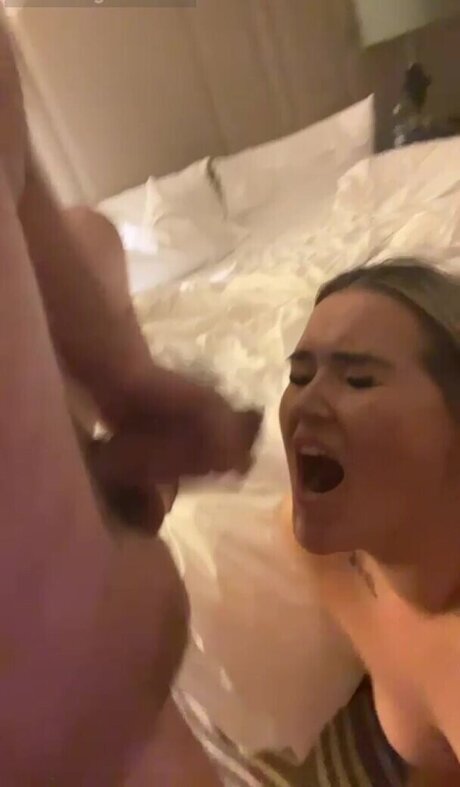 Fab Swingsrs actrice érotique des photos