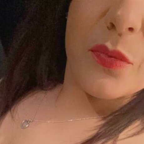 Fab Swingsrs art étoile image