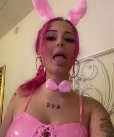 sexe asiatique onlyfans adulte chaud archive