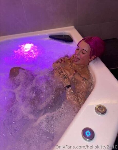 gros pawg onlyfans exclusif chaud photo