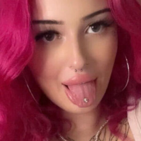 petite ébène onlyfans meilleure jolie archive