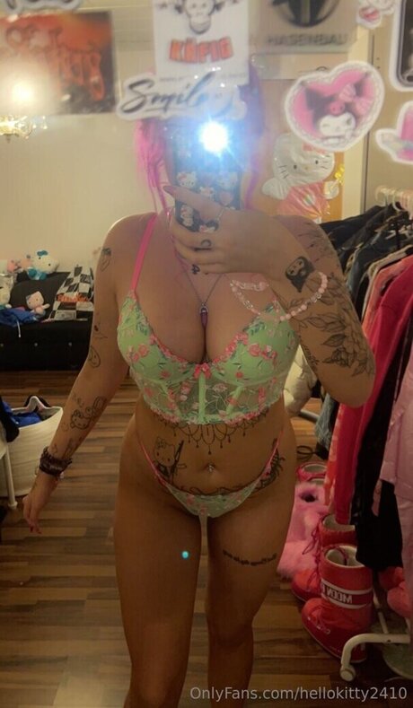 pawg épais uniquementfans adulte en haute qualité images