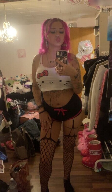 fans asiatiques potelés uniquement haute qualité gratuit des photos