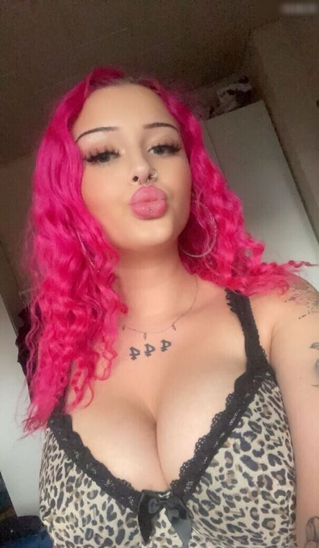 Valeria Maria star du porno gratuit img