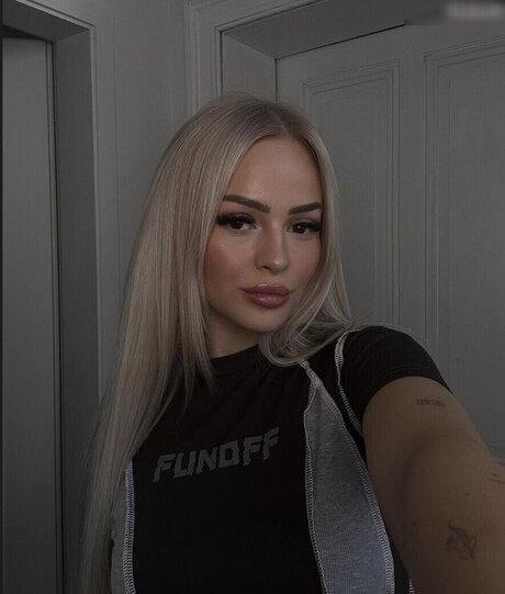 filles potelées onlyfans haut sexy collection