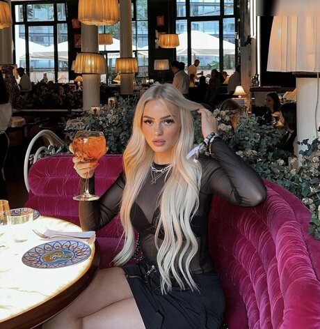 fans desi uniquement chaud joli img