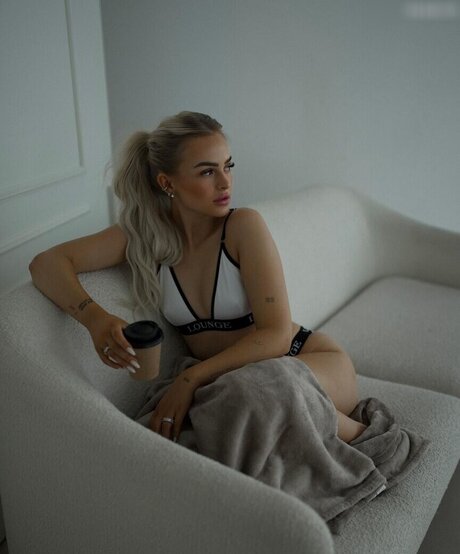 lesbiennes noires onlyfans parfait nu img