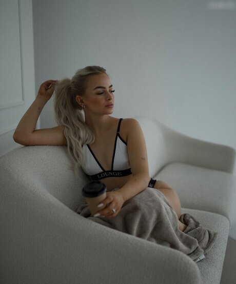 cosplay milf uniquementfans pornographique en haute définition photo