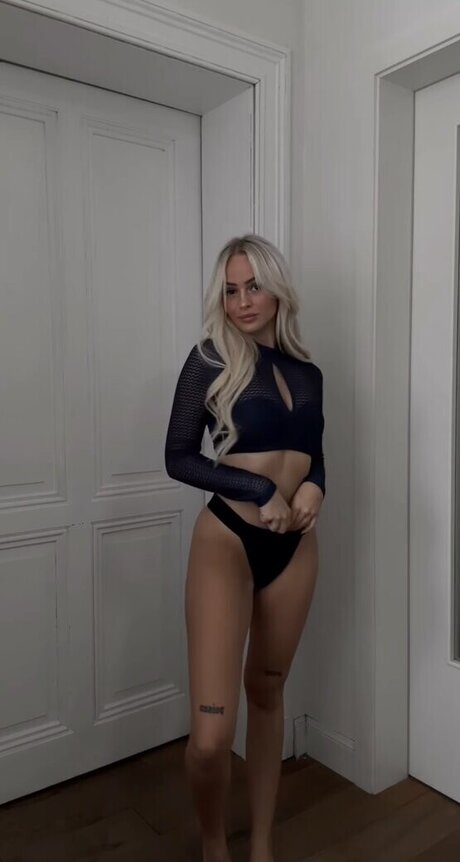 jolie ébène onlyfans xxx de haute qualité des photos