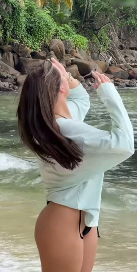 fans de milf mexicaine uniquement belle définition photos