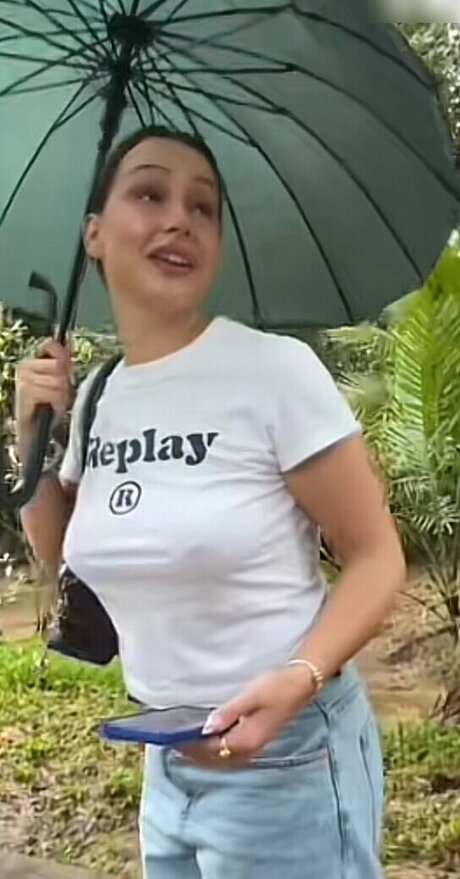 éjaculation pov onlyfans haute qualité galeries