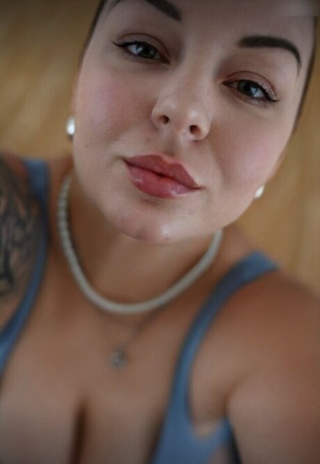 Anna Schmidt modèle meilleur photos