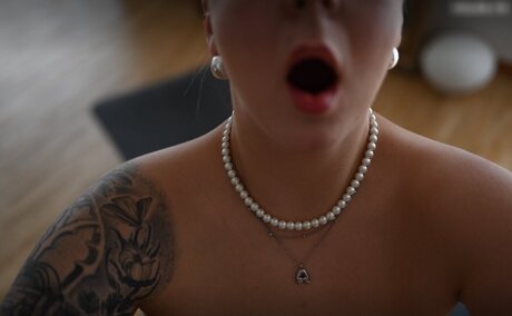 bikini ado onlyfans beau haut galeries