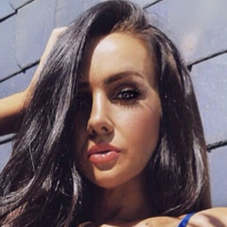 Leonie Schnbck actrice hd images