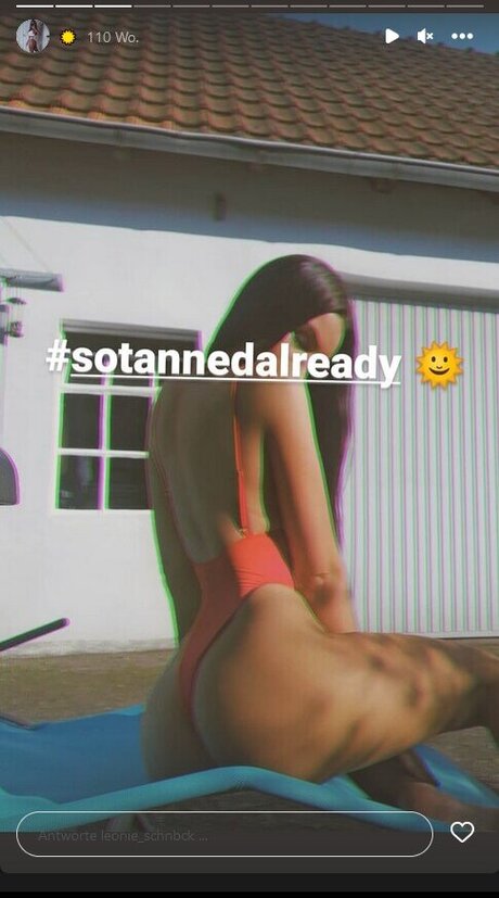 fans dahegao uniquement joli img