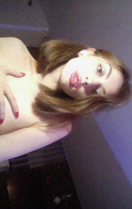 Hhotstuff étoile sexy images