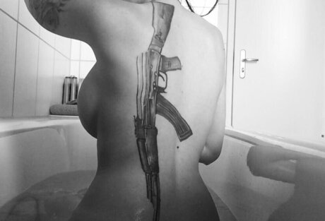 adolescents jeunes onlyfans xxx nu des photos