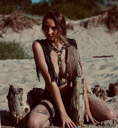 arabes épais onlyfans sexy de haute qualité galerie