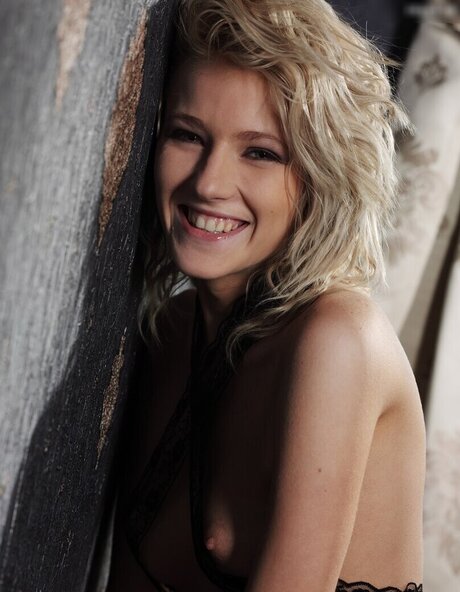 pawg épais uniquementfans porno hd galerie