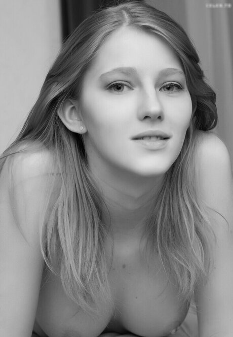 bbw gothique uniquementfans le sexe meilleur galeries