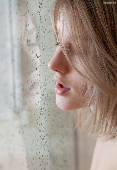 bbw épais uniquementfans xxx sexy photos