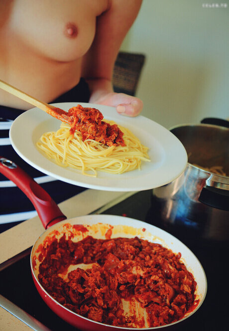 lingerie milf uniquementfans nu pornographique galerie