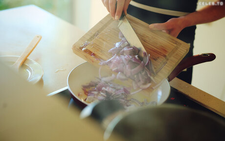 plage seins nus onlyfans meilleurs nus collection