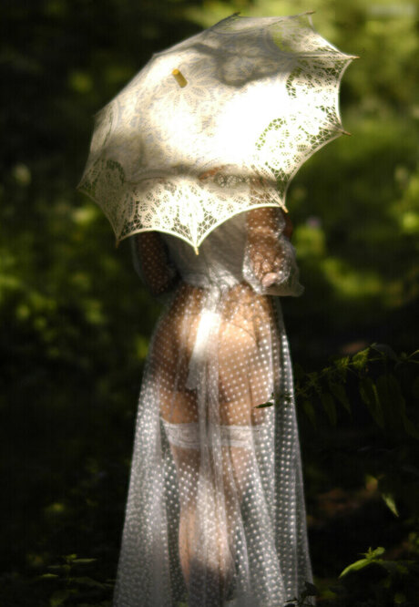 giclée mature uniquementfans art xxx galerie