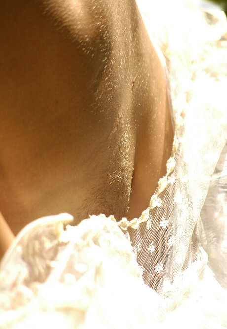 fans dadolescents japonais uniquement xxx érotique galerie