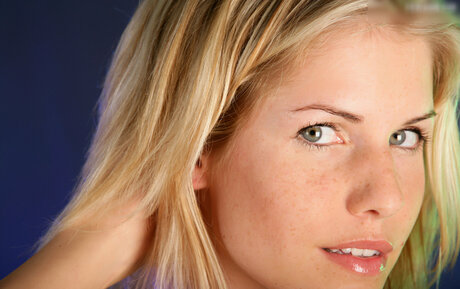 twink poilu onlyfans gratuit meilleur galeries