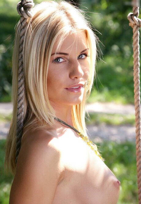 18 fans gratuits uniquement sexe xxx galeries