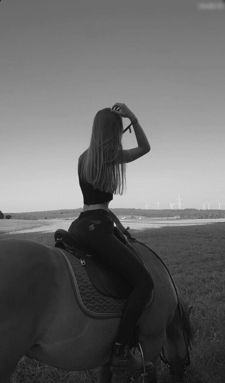 milf amateur onlyfans nus img