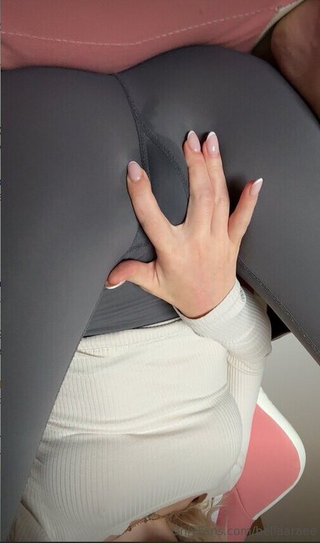 fans dia uniquement haut gratuit des photos