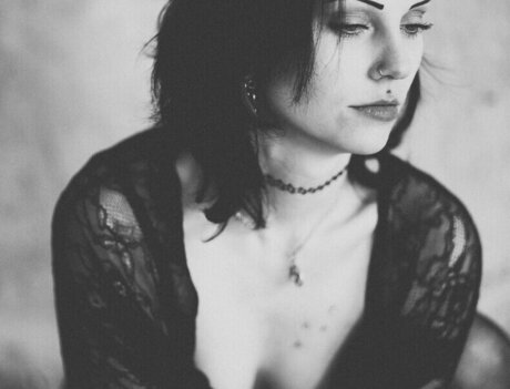 fans de latines matures uniquement parfaite haute qualité img