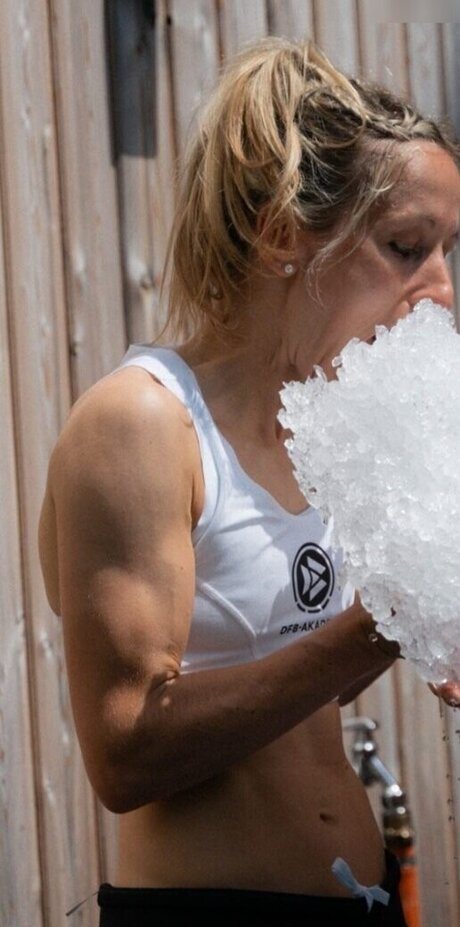 chauffeur de camion uniquementfans hd exclusif img