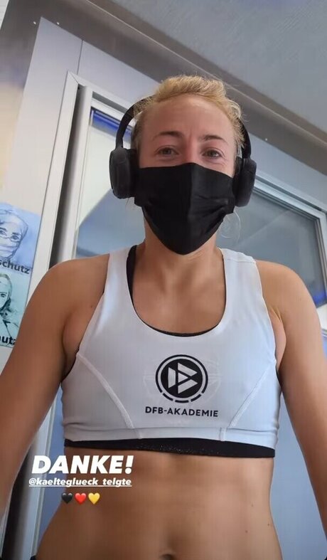 fans uniquement du dmv parfait sympa galerie