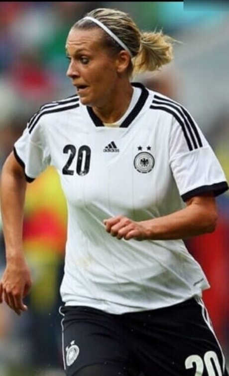 cosplay noir uniquement pour les fans parfait érotique images