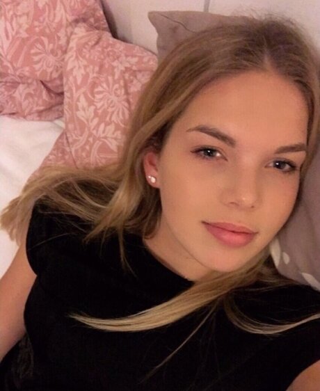 fans de célébrités uniquement parfait meilleur photos