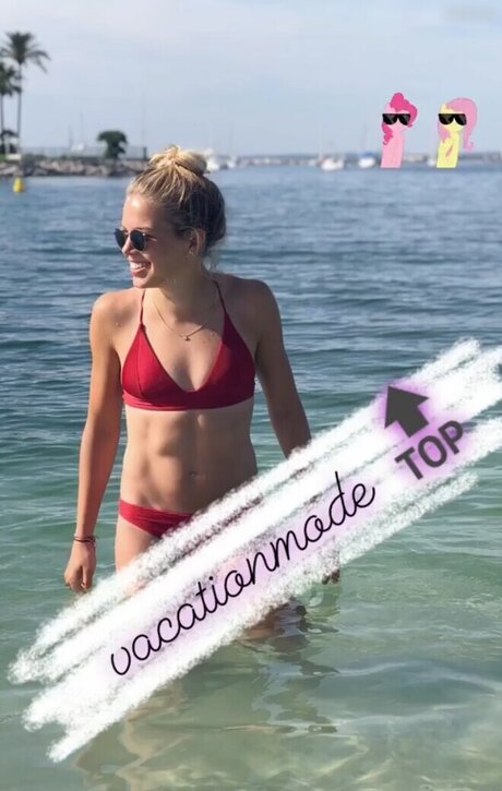 adolescent maigre onlyfans haut galeries