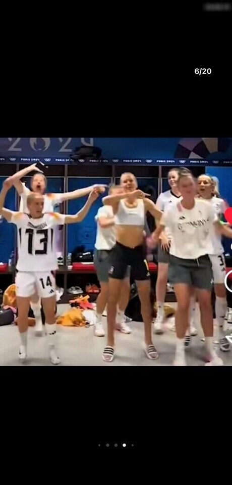 femme seulementfans exclusivité de haute qualité images