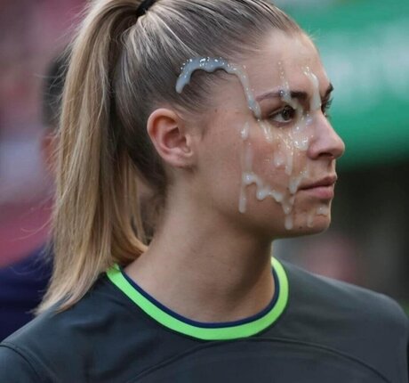 top 2024 des fans uniquement hd parfait galeries