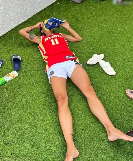 fans masculins asiatiques uniquement pornographique érotique archive