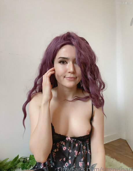 Shariklar belle actrice collection