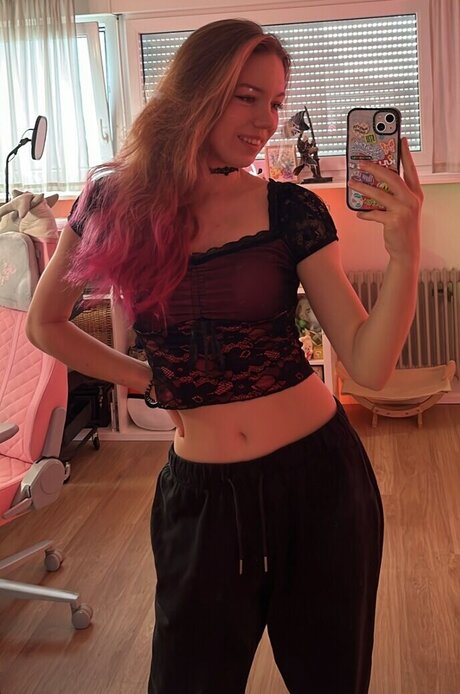 top 2024 des fans uniquement belle hd collection